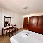 Beby's - Tamplier Appartement *