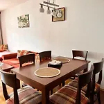 Beby's - Tamplier Appartement *
