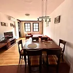Beby's - Tamplier Appartement *