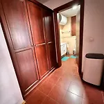 Appartement Beby's - Tamplier Bansko