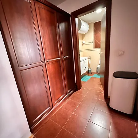 Lejlighed Beby's - Tamplier Bansko